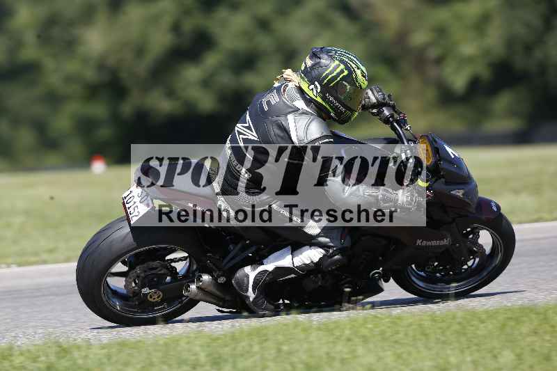 /Archiv-2025/42 07.08.2025 Peter Studer Girls Day ADR/Gruppe blau/1